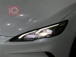 بي واي دي سيل 05 DM-i